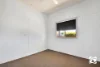 97 Williams Lane, Broken Hill, NSW 2880-Image