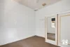97 Williams Lane, Broken Hill, NSW 2880-Image