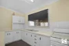 97 Williams Lane, Broken Hill, NSW 2880-Image