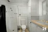 97 Williams Lane, Broken Hill, NSW 2880-Image