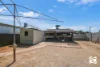 97 Williams Lane, Broken Hill, NSW 2880-Image