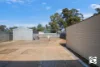 97 Williams Lane, Broken Hill, NSW 2880-Image
