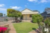 97 Williams Lane, Broken Hill, NSW 2880-Image