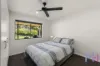 97 Williams Road, Myers Flat, Vic 3556-Image