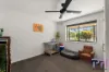 97 Williams Road, Myers Flat, Vic 3556-Image
