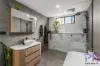 97 Williams Road, Myers Flat, Vic 3556-Image