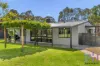 97 Williams Road, Myers Flat, Vic 3556-Image