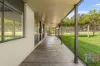 97 Williams Road, Myers Flat, Vic 3556-Image