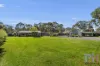 97 Williams Road, Myers Flat, Vic 3556-Image