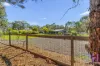 97 Williams Road, Myers Flat, Vic 3556-Image
