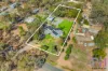 97 Williams Road, Myers Flat, Vic 3556-Image