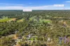 97 Williams Road, Myers Flat, Vic 3556-Image