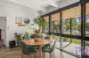 97 Williams Road, Myers Flat, Vic 3556-Image