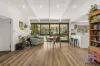 97 Williams Road, Myers Flat, Vic 3556-Image