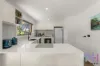 97 Williams Road, Myers Flat, Vic 3556-Image