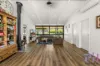 97 Williams Road, Myers Flat, Vic 3556-Image