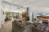 97 Williams Road, Myers Flat, Vic 3556-Image