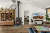 97 Williams Road, Myers Flat, Vic 3556-Image