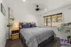 97 Williams Road, Myers Flat, Vic 3556-Image