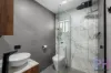 97 Williams Road, Myers Flat, Vic 3556-Image