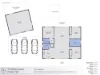 97 Williams Road, Myers Flat, Vic 3556-Floorplan