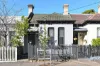 97 Wilson Street, Newtown NSW 2042-Image