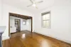 97 Wilson Street, Newtown NSW 2042-Image