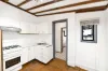 97 Wilson Street, Newtown NSW 2042-Image