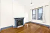 97 Wilson Street, Newtown NSW 2042-Image