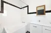 97 Wilson Street, Newtown NSW 2042-Image