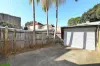 97 Wilson Street, Newtown NSW 2042-Image