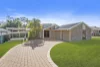 97 Windemere Road, Alexandra Hills, Qld 4161