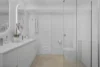 97 Windemere Road, Alexandra Hills, Qld 4161-Image