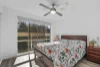 97 Windemere Road, Alexandra Hills, Qld 4161-Image