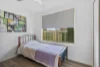 97 Windemere Road, Alexandra Hills, Qld 4161-Image