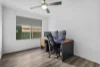 97 Windemere Road, Alexandra Hills, Qld 4161-Image