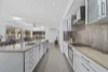 97 Windemere Road, Alexandra Hills, Qld 4161-Image
