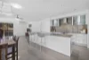 97 Windemere Road, Alexandra Hills, Qld 4161-Image