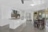 97 Windemere Road, Alexandra Hills, Qld 4161-Image