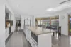 97 Windemere Road, Alexandra Hills, Qld 4161-Image