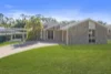 97 Windemere Road, Alexandra Hills, Qld 4161-Image