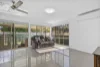 97 Windemere Road, Alexandra Hills, Qld 4161-Image