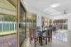 97 Windemere Road, Alexandra Hills, Qld 4161-Image