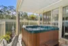 97 Windemere Road, Alexandra Hills, Qld 4161-Image