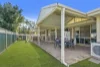 97 Windemere Road, Alexandra Hills, Qld 4161-Image