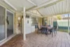 97 Windemere Road, Alexandra Hills, Qld 4161-Image
