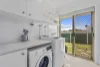 97 Windemere Road, Alexandra Hills, Qld 4161-Image