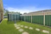 97 Windemere Road, Alexandra Hills, Qld 4161-Image