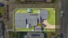97 Windemere Road, Alexandra Hills, Qld 4161-Image