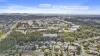 97 Windemere Road, Alexandra Hills, Qld 4161-Image